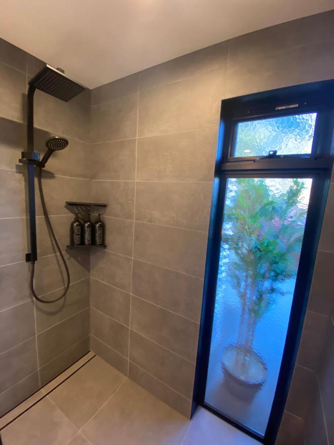 Altura Apartment Bright Dış mekan fotoğraf