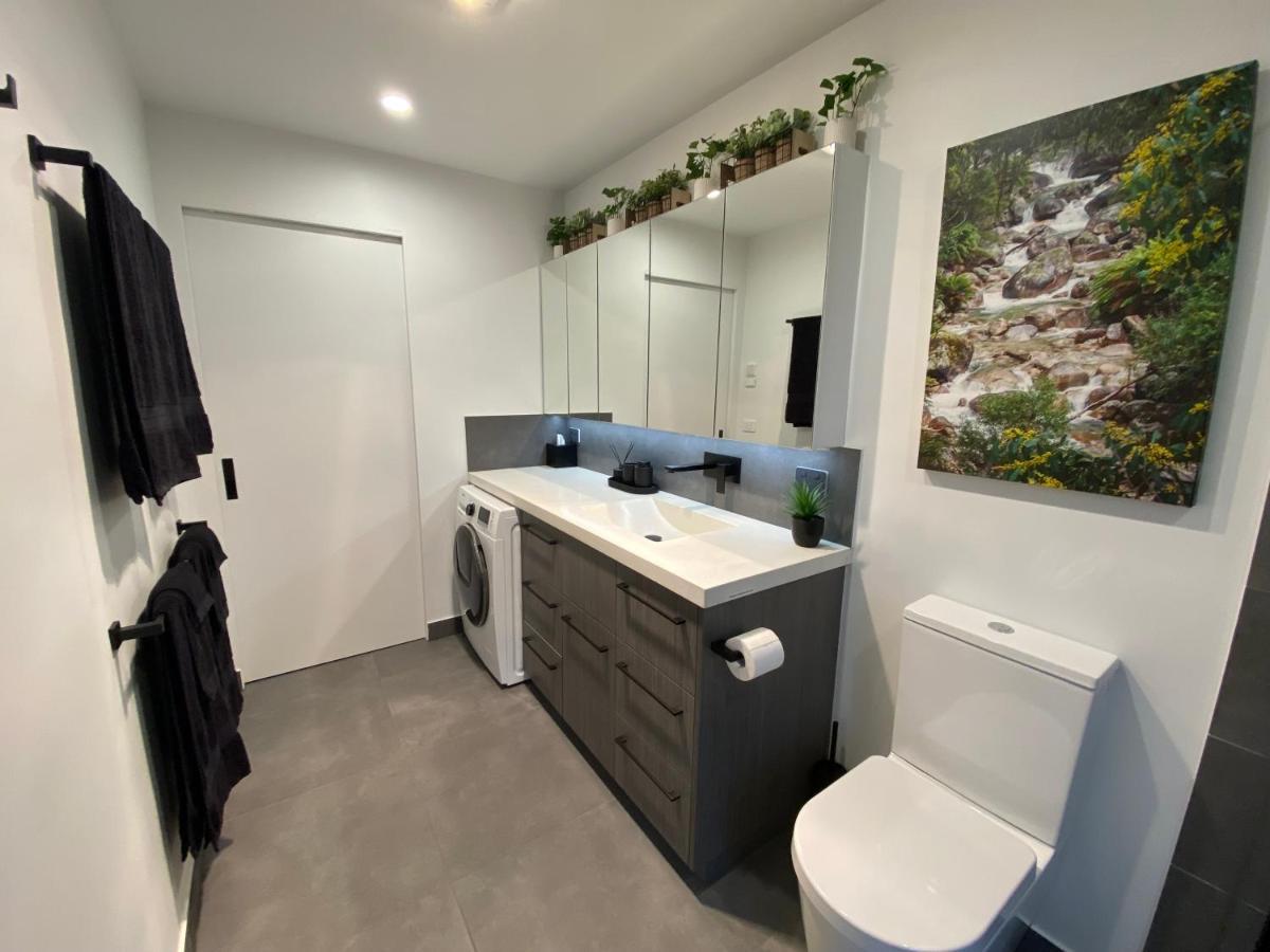 Altura Apartment Bright Dış mekan fotoğraf