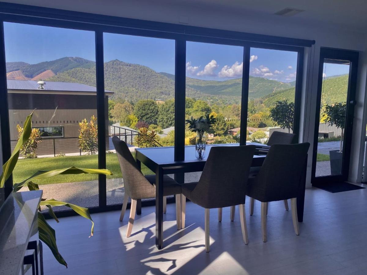 Altura Apartment Bright Dış mekan fotoğraf