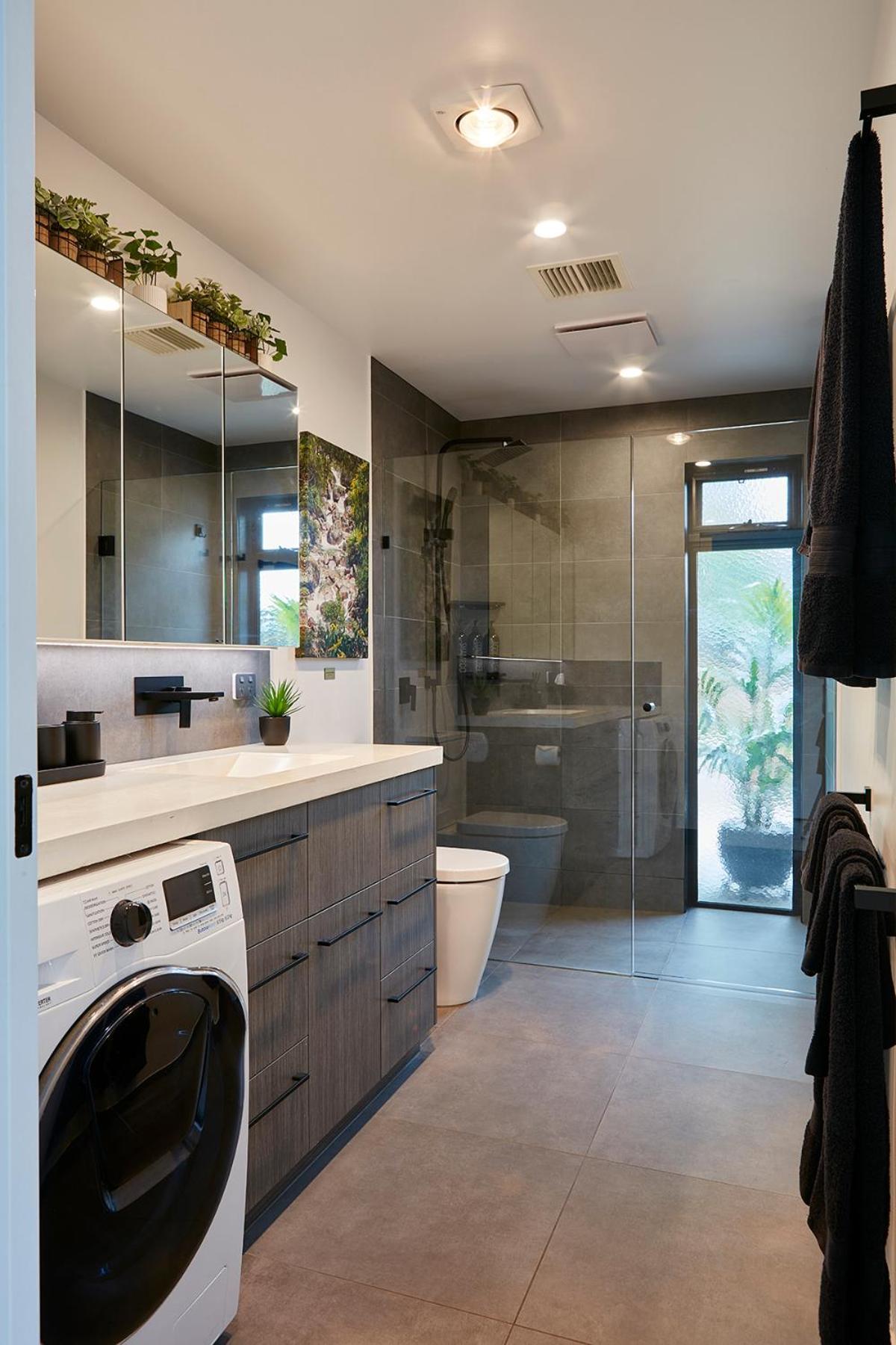 Altura Apartment Bright Dış mekan fotoğraf