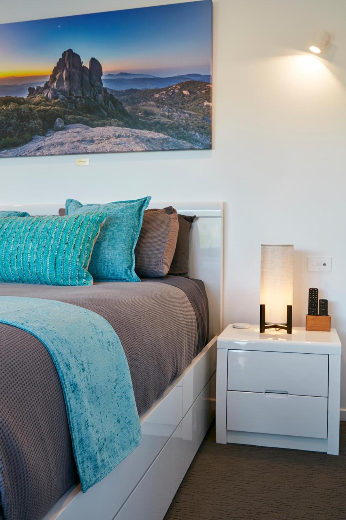 Altura Apartment Bright Dış mekan fotoğraf