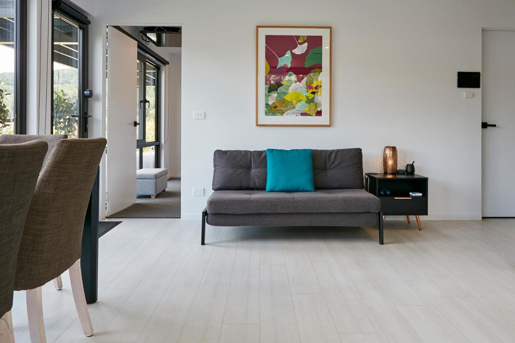 Altura Apartment Bright Dış mekan fotoğraf