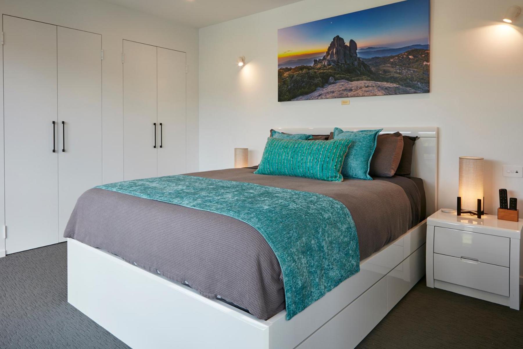 Altura Apartment Bright Dış mekan fotoğraf