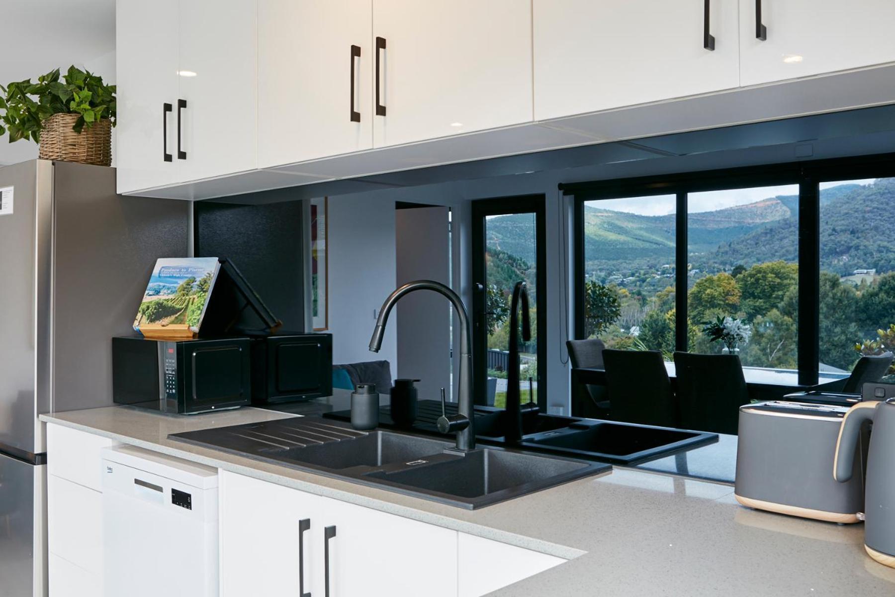 Altura Apartment Bright Dış mekan fotoğraf