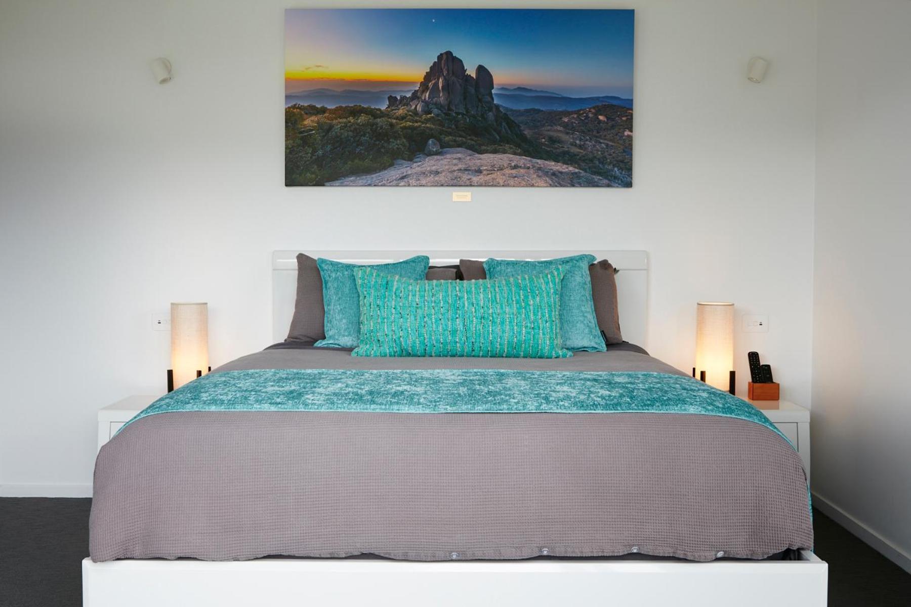 Altura Apartment Bright Dış mekan fotoğraf