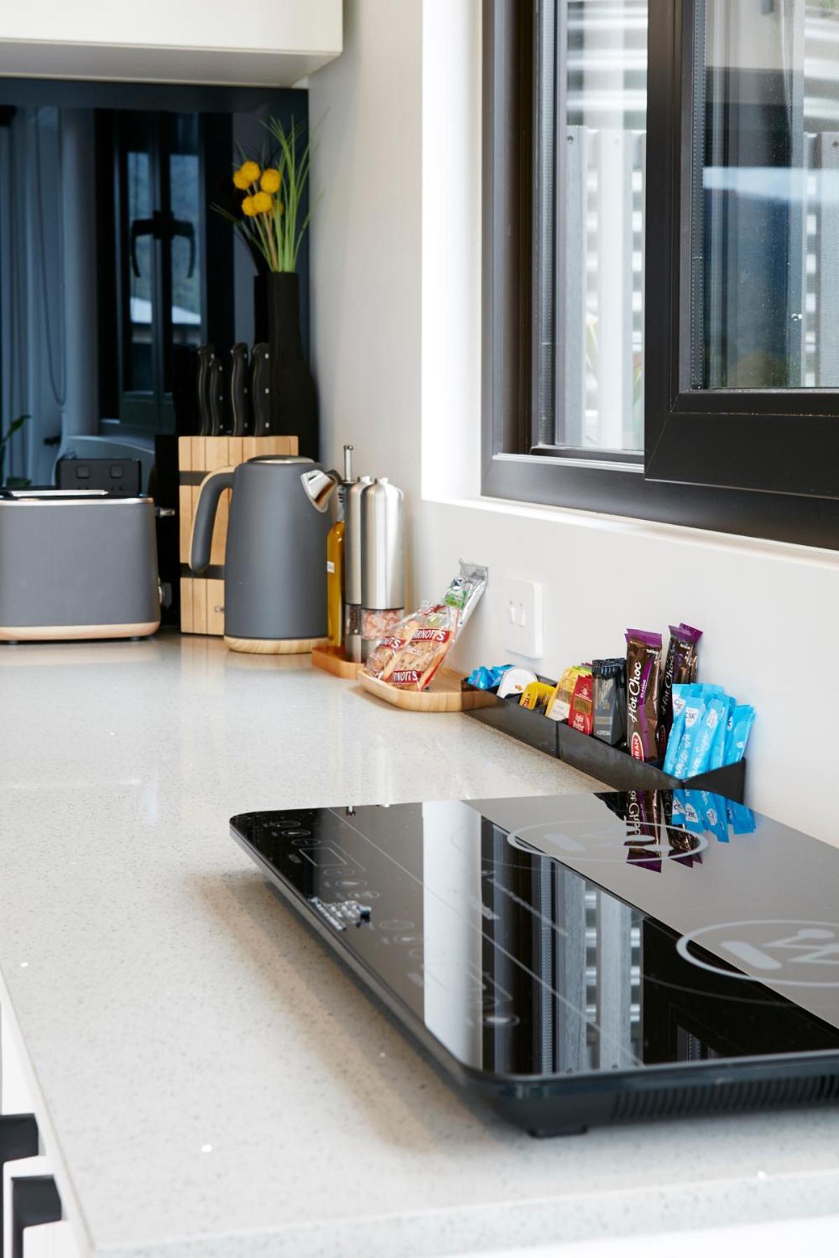 Altura Apartment Bright Dış mekan fotoğraf