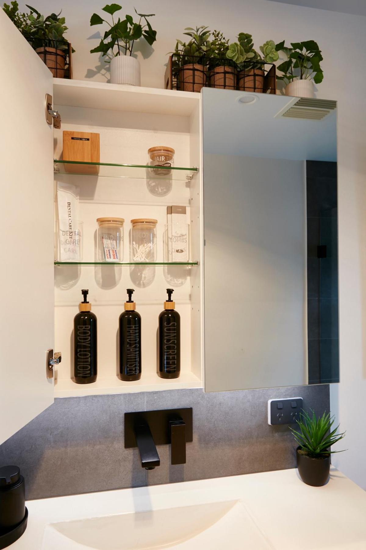 Altura Apartment Bright Dış mekan fotoğraf
